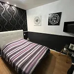Bel Appartement 4 Personnes Bien Place