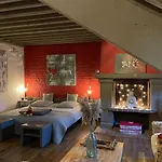 Au Coeur De Sainte Catherine