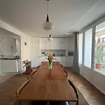 Le Gite Moderne - Gite Urbain A Dunkerque