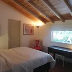 Gite 4 Personnes Vue Sur Les Pins Proche De La Dune Du Pilat, Entre Lac, Bassin Et Plages Oceanes