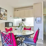 Appartement Chantaco - Welkeys