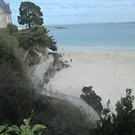 Ty Plage