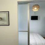 Appartement Proche De La Mer