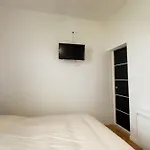 Appartement Proche De La Mer