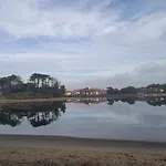 Le 322 Entre Lac Et Ocean