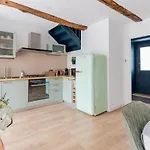 La Maison Melo - Jacuzzi Et Sauna - Proche De La Plage