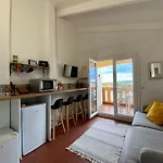 Appartement Avec Magnifique Vue Sur L'Eau