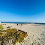 Perle Rare Acces Direct A La Plage
