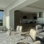 Le Panoramique, P2 Vue Sur Mer, Clim, Centre Ville, Wifi