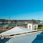 France - Appt Pour 4 Proche Plage