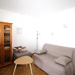 Studio 3 Personne Vue Mer