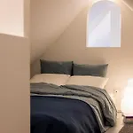 Le Duplex De Maison Passage
