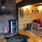 Casa Pascu Maramures