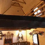 Casa Pascu Maramures