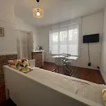 Le Cottage Des Lumieres