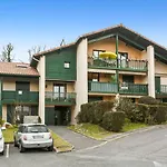 Appartement Chantaco - Welkeys