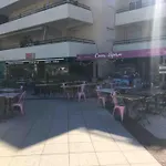 Coquet Appartement Proche Mer - Garage