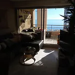 Chambre D'Hote - Vue Mer Au Mont Saint-Clair