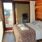 Appartement Renove Aux Gets, Au Pied Des Pistes, Balcon, Parking, Wi-Fi - Fr-1-598-125