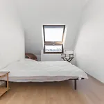 Jolie Maison Et Sa Veranda Pour De Belles Vacances