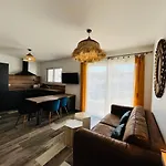 Maison Forestiere, Mer & Lumiere