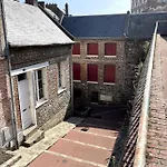 Nouveau! La P Tite Maison Sur Le Port, Maison De Pecheurs, Renovee