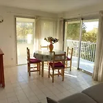 Sopraland Joli T3 Piscine Proche Plage Richelieu Cap D'Agde