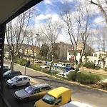 La Robine - Studio 2 Personnes Avec Parking