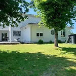 Villa Oceanside Lege Cap-Ferret
