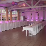 Chambre D'Hotes Iguzkian