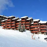 Residence Saulire