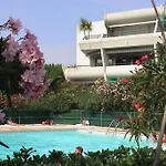 Appartement - Lac Du Ponant