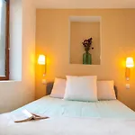 Le Perchoir