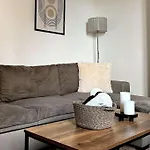 Cosy Dunkerquois