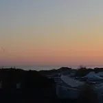 Vue Mer