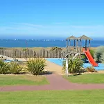 Appartement 2 Pieces Dans Residence Bord De Mer Aux Sables D'Olonne