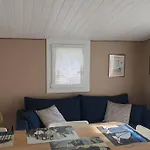 Charmante Maison Dans La Pinede 4 Pers.