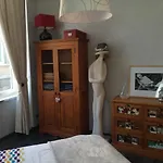 Appartement Cosy A 30 Metres De La Plage
