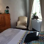 Appartement Cosy A 30 Metres De La Plage