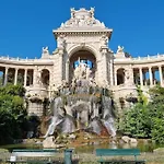 T2 Coeur De Ville