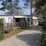 Petit Coin De Paradis