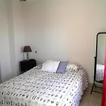 Belle Villa Moderne Avec Piscine, 800M Plage, Parking Prive Et Clim, Ideale Pour Familles A Sete - Fr-1-338-31