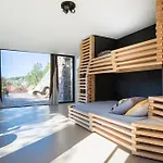Villa On The Rocks Bandol