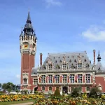 Le Perchoir