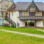 Appartement Cassulo - Welkeys