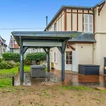 Villa Proust - Welkeys