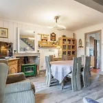Villa Proust - Welkeys