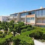 Maldives Joli T2 Cabine Proche Plage Richelieu Cap D'Agde