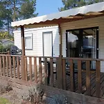 Petit Coin De Paradis