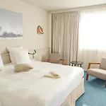 Thalazur Carnac - Hotel & Spa